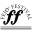 Fejosfestival logo