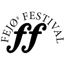 Fejøs Festival